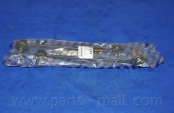Фото 4. Стійка стабілізатора DAEWOO LACETTI(J200) прав. (вир-во PARTS-MALL)