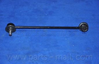 Фото 5. Стійка стабілізатора DAEWOO LACETTI(J200) прав. (вир-во PARTS-MALL)