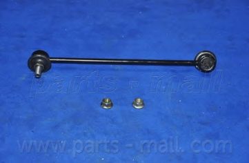 Фото 6. Стійка стабілізатора DAEWOO LACETTI(J200) прав. (вир-во PARTS-MALL)