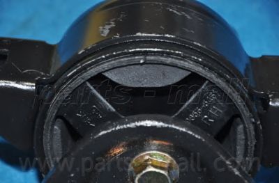 Фото 2. Опора двигуна (вир-во PARTS-MALL) PARTS-MALL PXCMC014C1