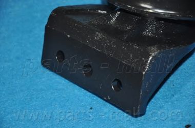 Фото 3. Опора двигуна (вир-во PARTS-MALL) PARTS-MALL PXCMC014C1