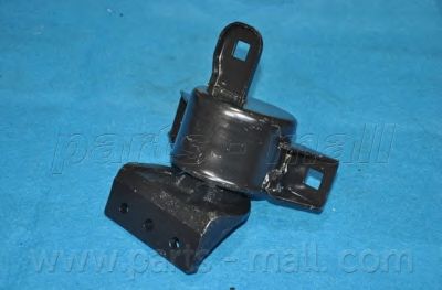 Фото 4. Опора двигуна (вир-во PARTS-MALL) PARTS-MALL PXCMC014C1