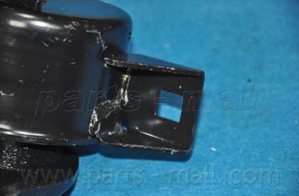 Фото 5. Опора двигуна (вир-во PARTS-MALL) PARTS-MALL PXCMC014C1