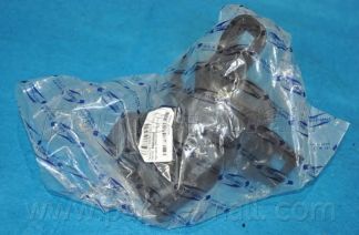 Фото 6. Опора двигуна (вир-во PARTS-MALL) PARTS-MALL PXCMC014C1