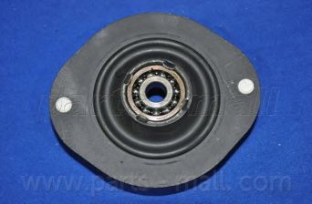 Фото 3. Опора амортизатора передн. DAEWOO NEXIA . OPEL KADETT (вир-во PARTS-MALL)