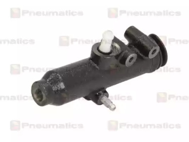Фото 2. Головний циліндр зчеплення PNEUMATICS CP313