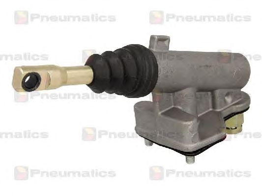 Фото 2. Головний циліндр зчеплення PNEUMATICS CP505