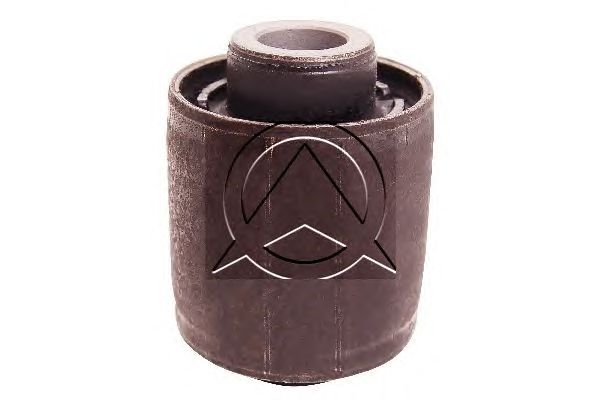Сайлентблок важеля