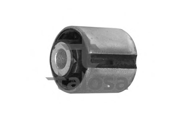 С-блок ниж. важеля зад. VW T4 90-00 14mm