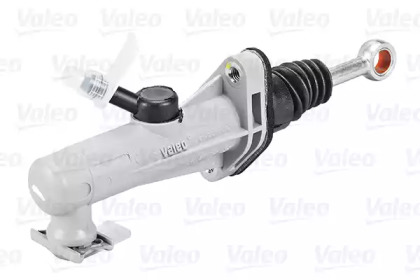 Фото 3. Головний циліндр зчеплення VALEO 804830