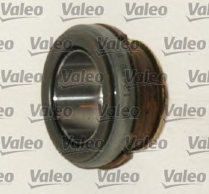 Фото 3. Комплект зчеплення VALEO 821411