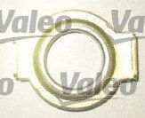 Фото 3. Комплект зчеплення VALEO 821412