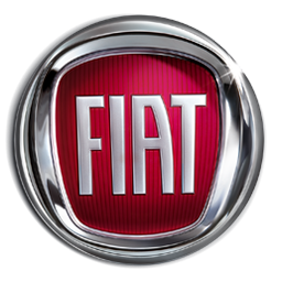 Fiat Professional