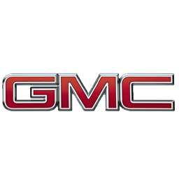 GMC