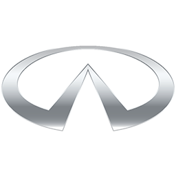 Infiniti