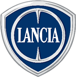 Lancia