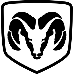 Ram