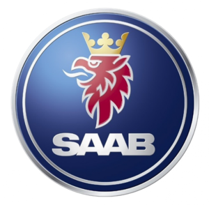 Saab