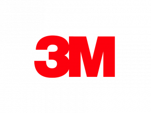 ﻿3M
