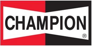 CHAMPION