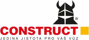 CONSTRUCT