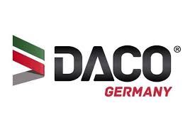 DACO