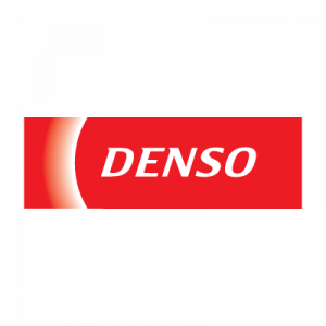 DENSO