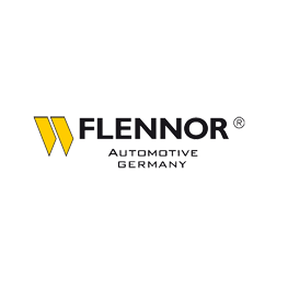 FLENNOR