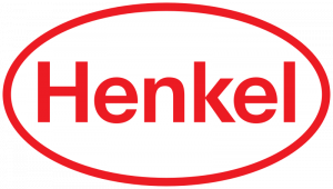 HENKEL