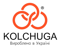КОЛЬЧУГА