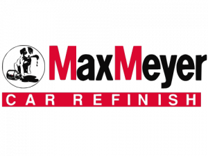 MaxMeyer