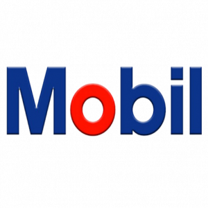 MOBIL