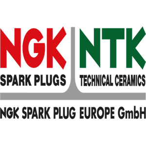 NGK