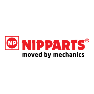 NIPPARTS