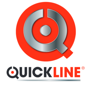 Quickline