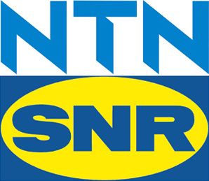 SNR