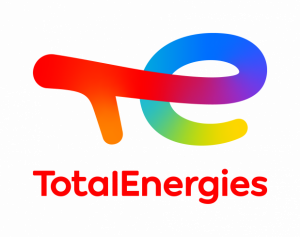 TOTAL