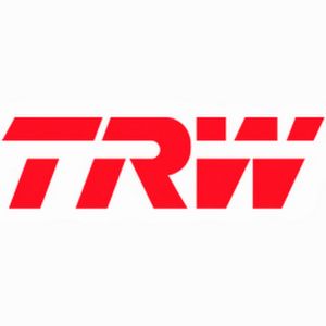 TRW