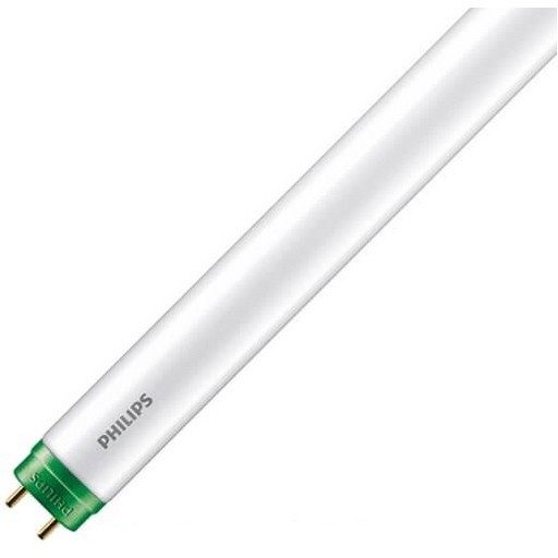 Фото 1. Лампа світлодіод. люм. Philips. Ecofit LEDtube. 1200mm. 16W-765. T8. 6500K. RCA I