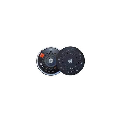 Фото 1. Диск velcro hard multi hole slim М8 150мм