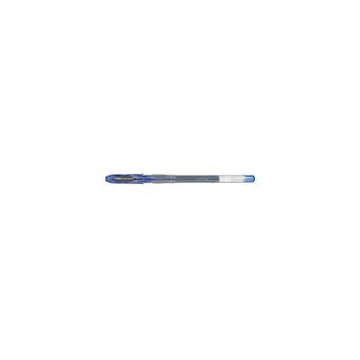 Ручка гел. uni-ball Signo 0.7мм синя