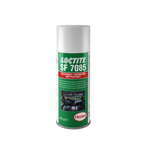 LOCTITE SF7085 400мл рідина для обробки поверхні