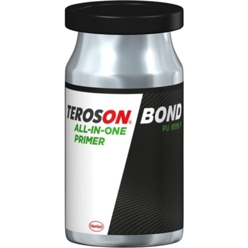 Терозон BOND ALL-IN-ONE PRIMER 8519 (1252496) ПРАЙМЕР-АКТИВАТОР (10МЛ)