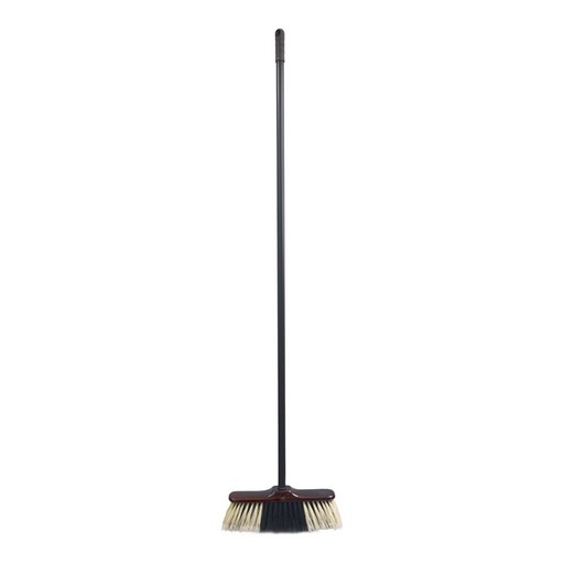 Щітка Apex Bilocor з ручкою 120 см