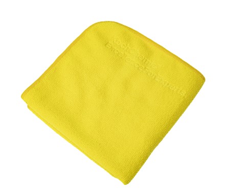 Фото 1. Ганчірка з мікрофібри KCX pro allrouder towel