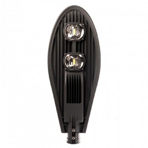 Світильник світлодіодний консольний LED ST-100-07 ,100W, 6400К 9000Lm.,IP65