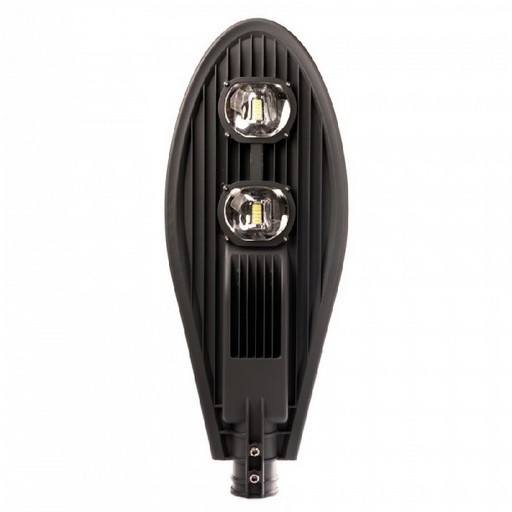 Світильник світлодіодний консольний LED ST-100-07 ,100W, 6400К 9000Lm.,IP65