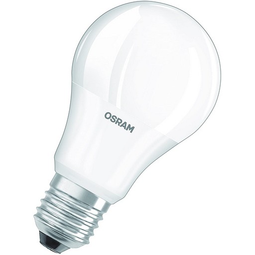 Лампа LED Osram CL A Value 75 11.5W/840 220-240V FR E27