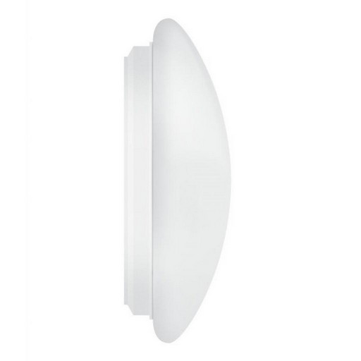 Св-к світлодіод, накл, Osram, Ledvance, SF Circular, 13W, круг, h=91mm, d=250mm, 4000K, 960Lm, IP44, шт.