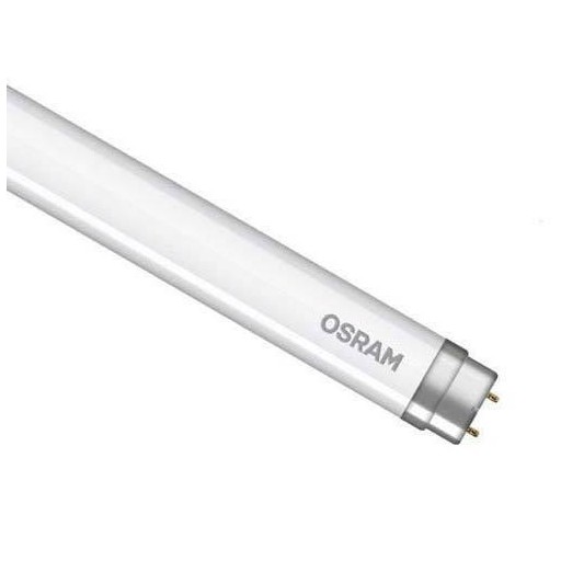 Фото 1. Лампа світлодіод, Osram, ST8E-1.5M, 20W/865 220-240V AC, односторон. підкл